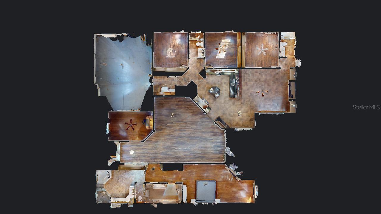 1914 CROWN HILL BLVD, ORLANDO, FL, 32828