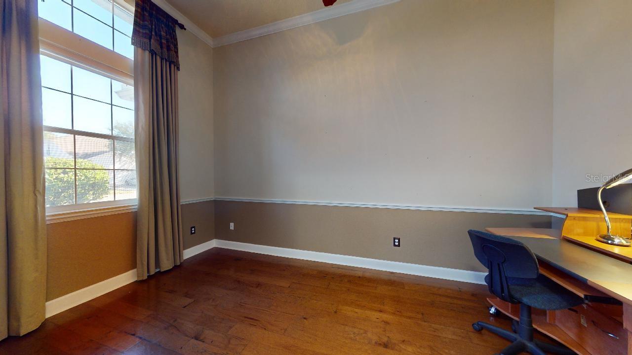 1914 CROWN HILL BLVD, ORLANDO, FL, 32828