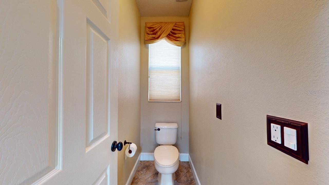 1914 CROWN HILL BLVD, ORLANDO, FL, 32828