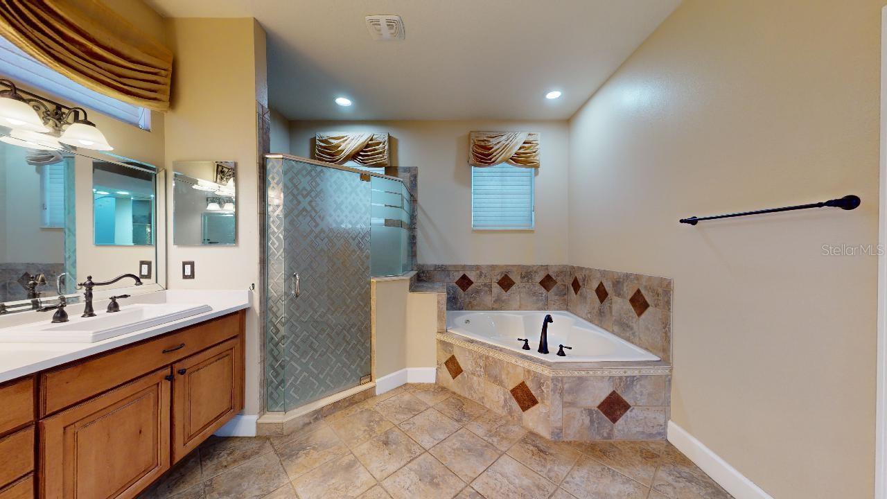 1914 CROWN HILL BLVD, ORLANDO, FL, 32828