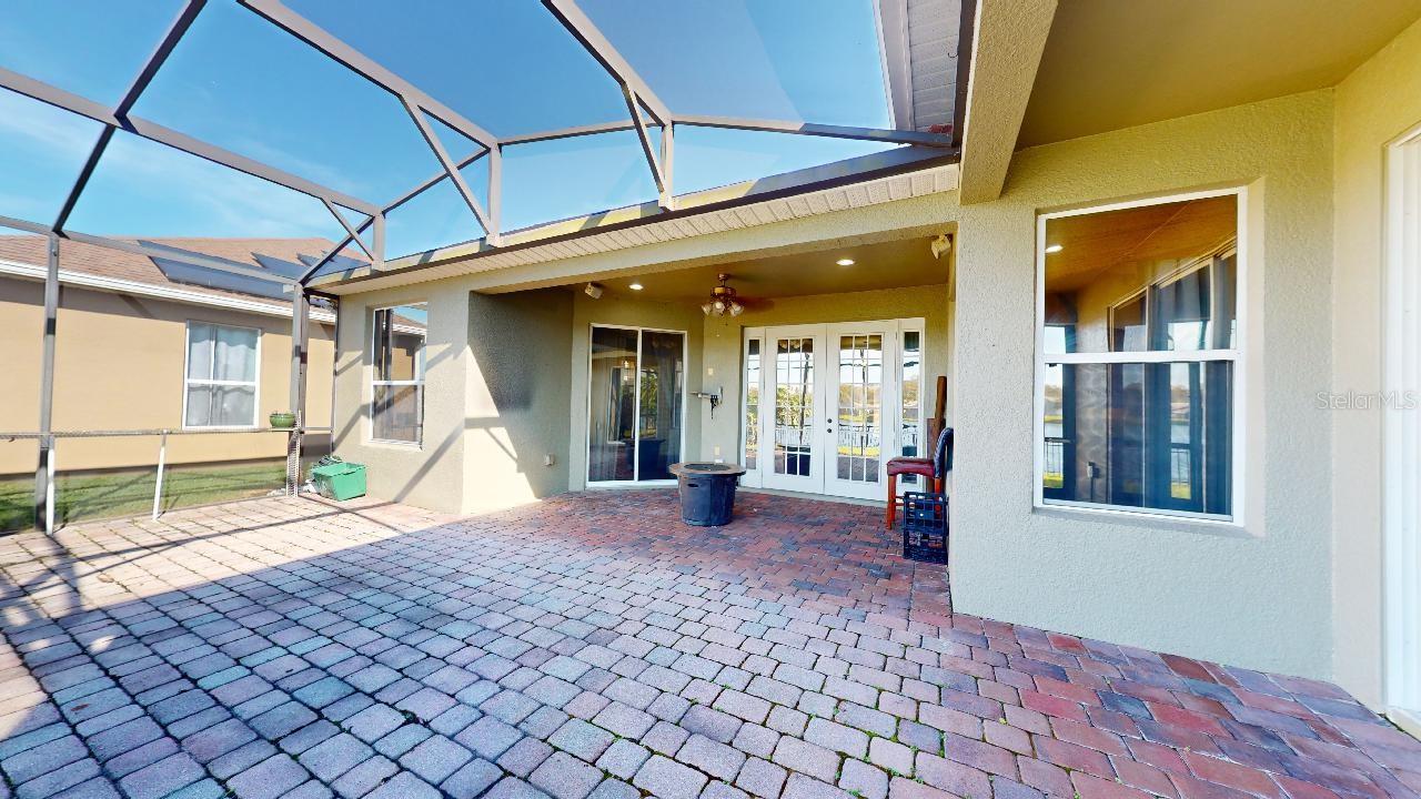 1914 CROWN HILL BLVD, ORLANDO, FL, 32828