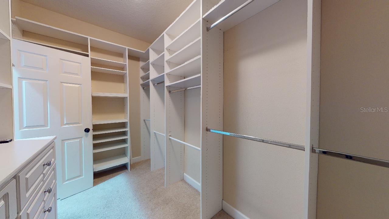 1914 CROWN HILL BLVD, ORLANDO, FL, 32828