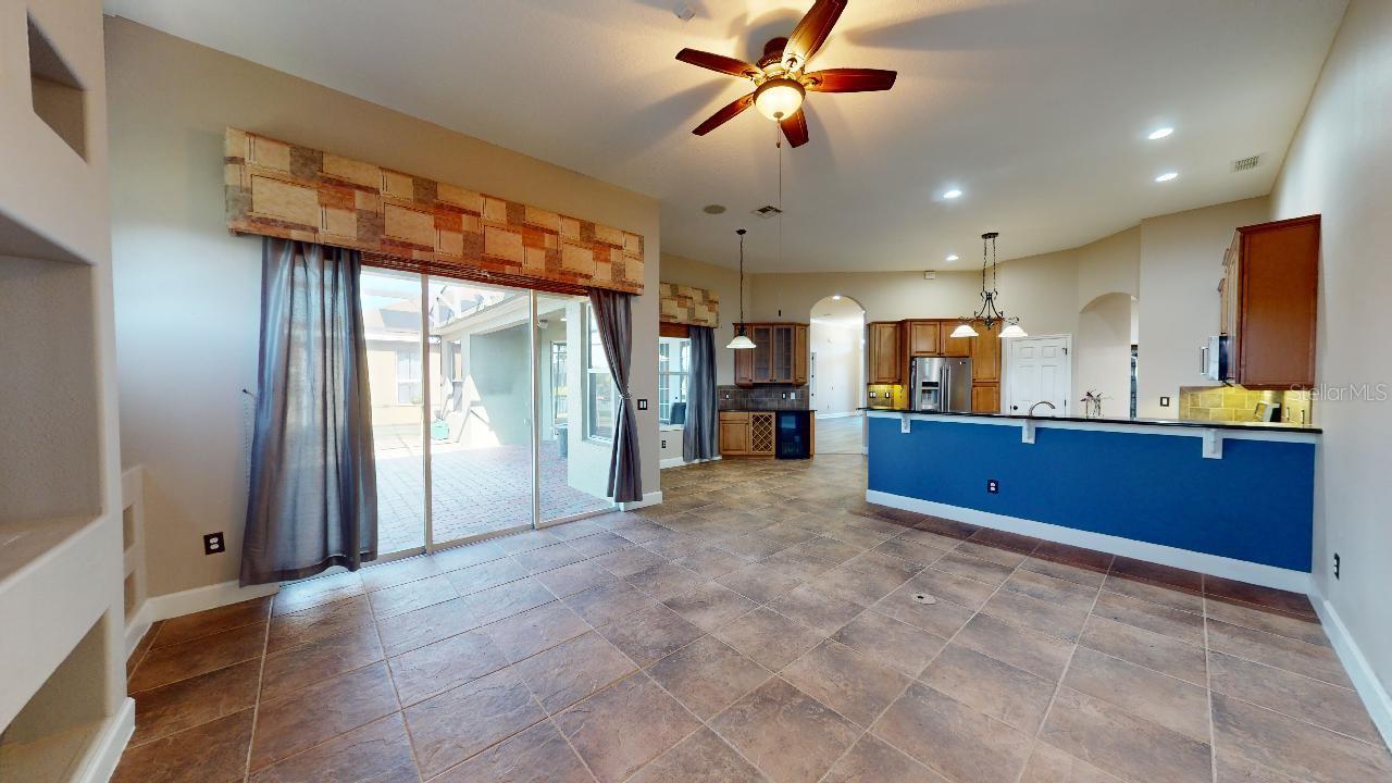 1914 CROWN HILL BLVD, ORLANDO, FL, 32828