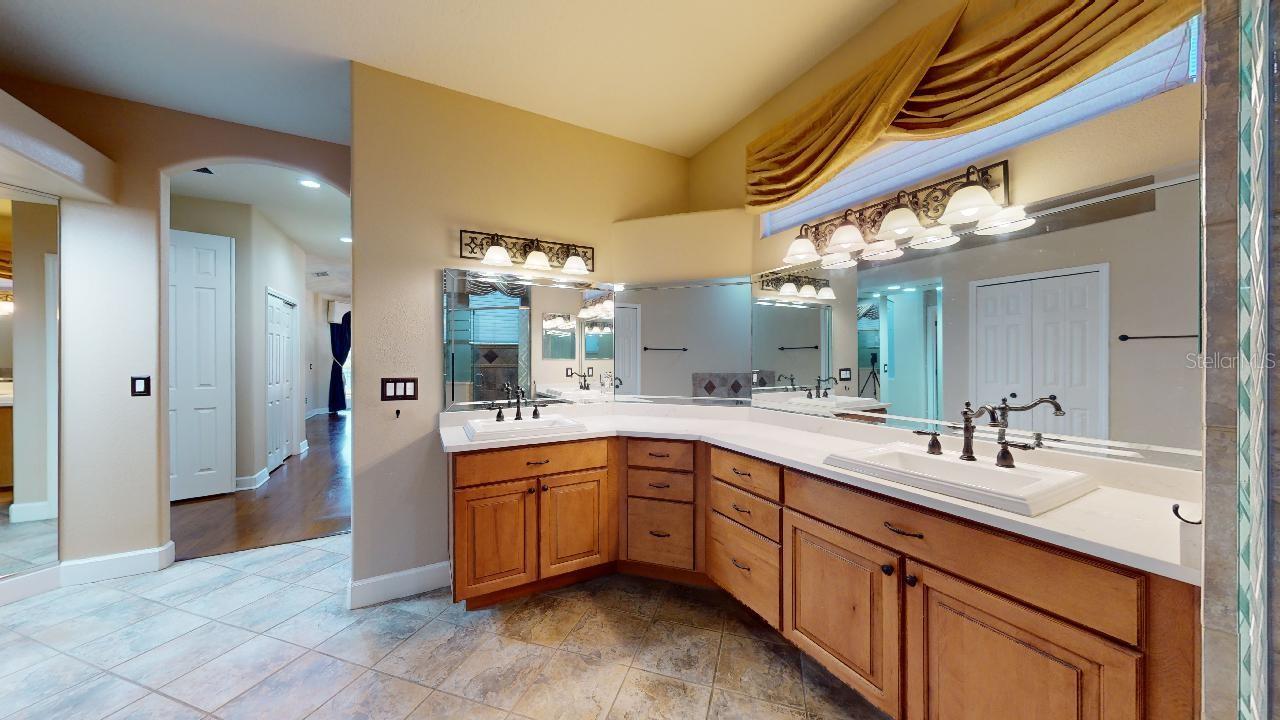 1914 CROWN HILL BLVD, ORLANDO, FL, 32828