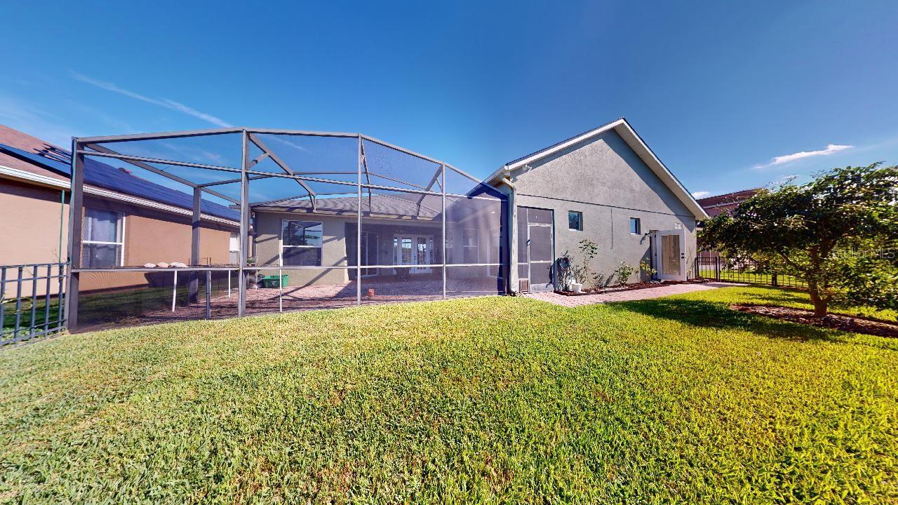 1914 CROWN HILL BLVD, ORLANDO, FL, 32828