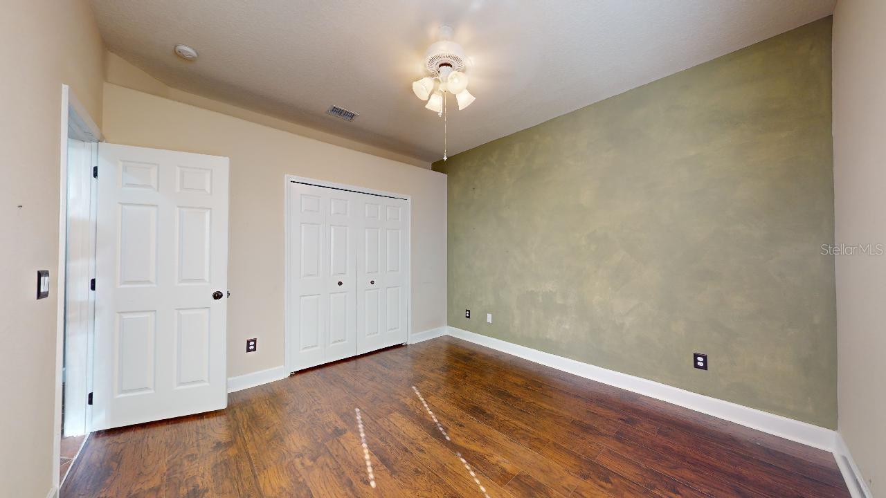 1914 CROWN HILL BLVD, ORLANDO, FL, 32828