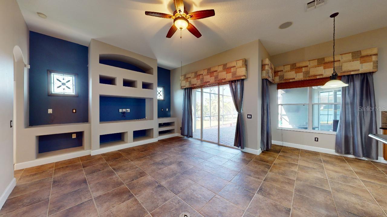 1914 CROWN HILL BLVD, ORLANDO, FL, 32828