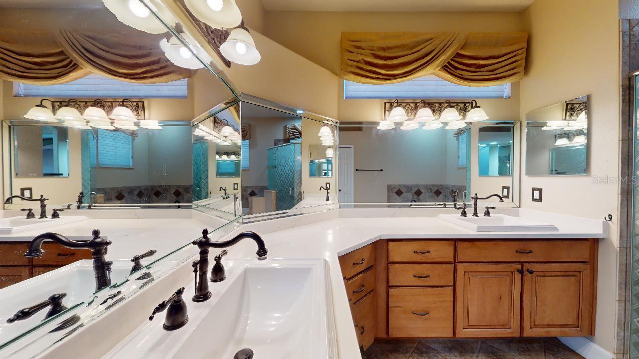 1914 CROWN HILL BLVD, ORLANDO, FL, 32828