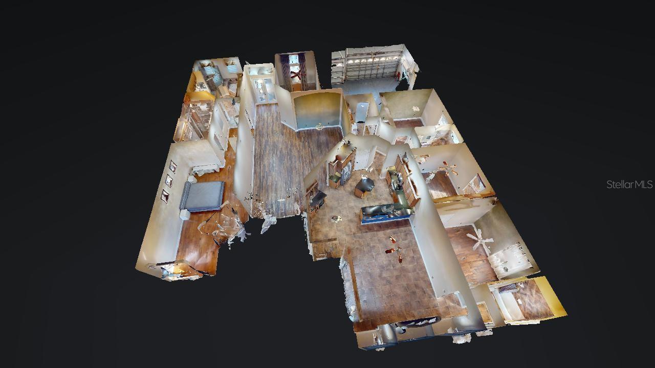 1914 CROWN HILL BLVD, ORLANDO, FL, 32828