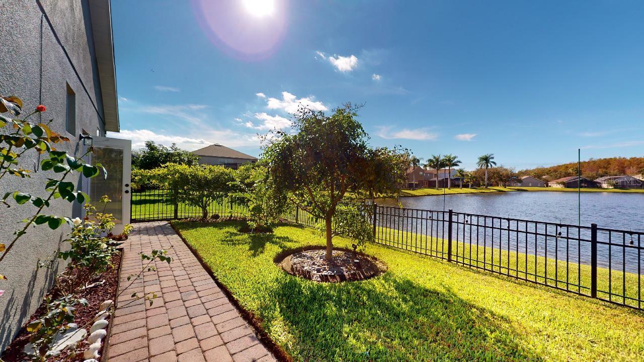 1914 CROWN HILL BLVD, ORLANDO, FL, 32828