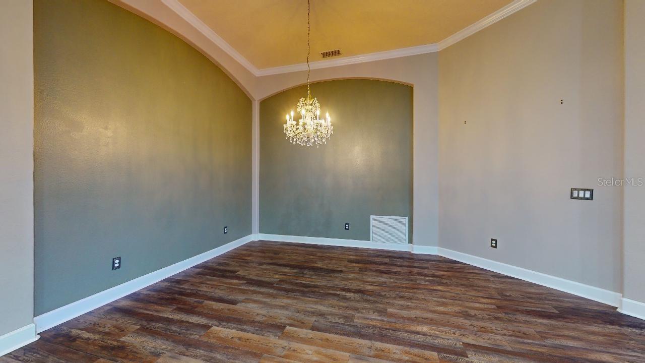 1914 CROWN HILL BLVD, ORLANDO, FL, 32828