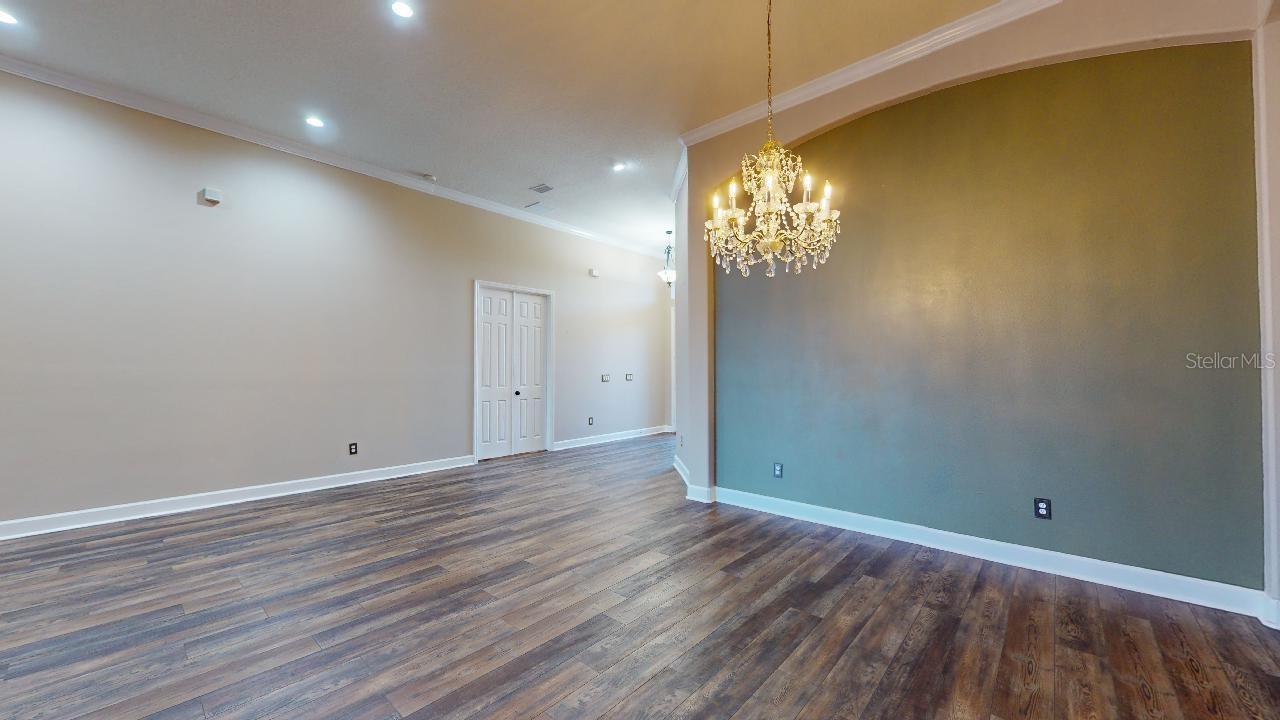 1914 CROWN HILL BLVD, ORLANDO, FL, 32828