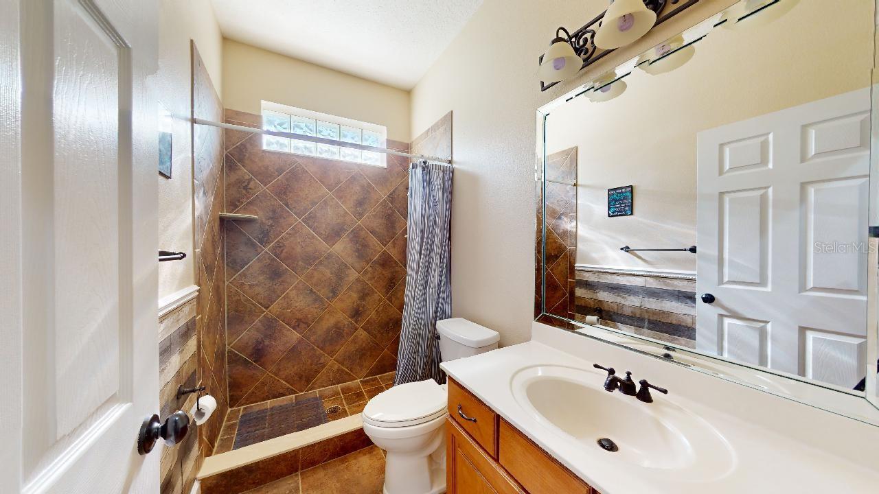 1914 CROWN HILL BLVD, ORLANDO, FL, 32828