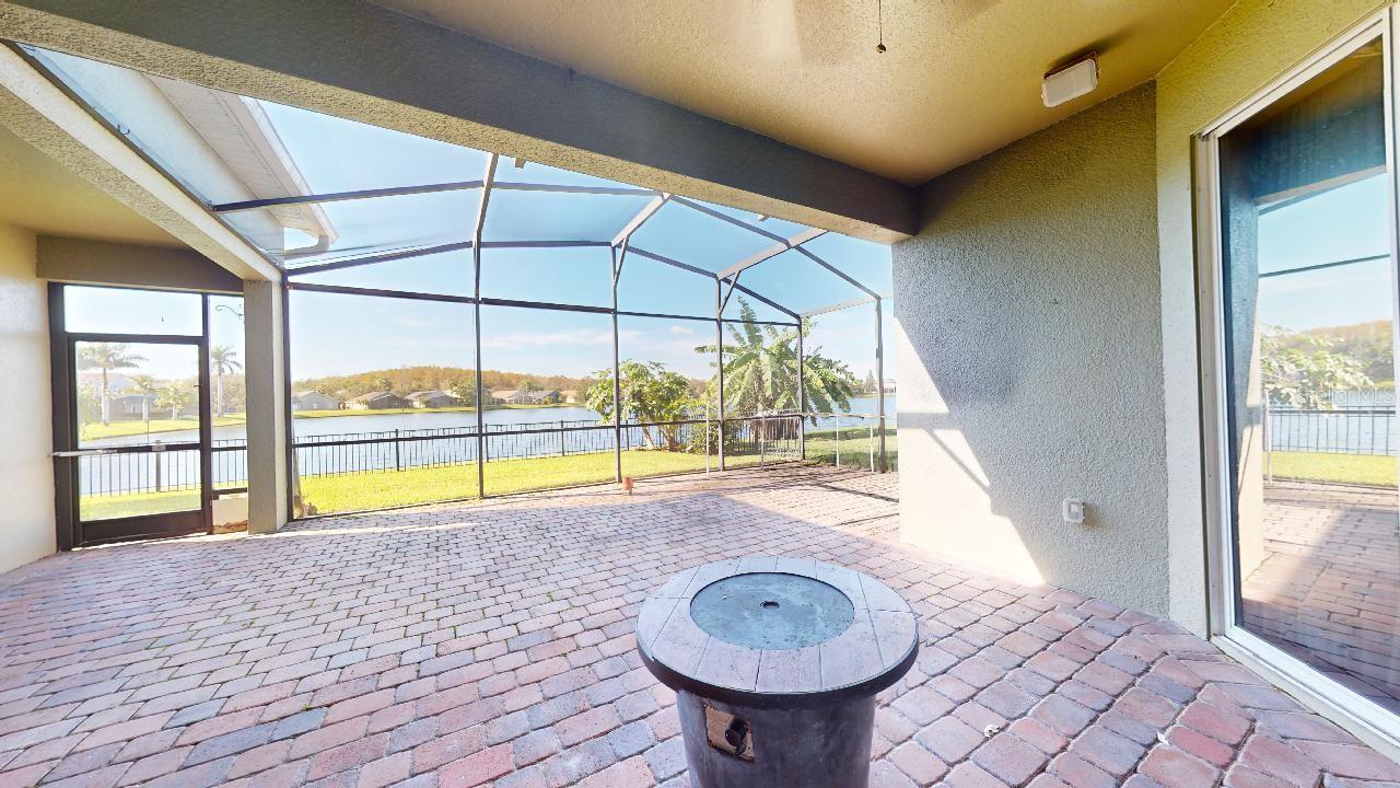 1914 CROWN HILL BLVD, ORLANDO, FL, 32828