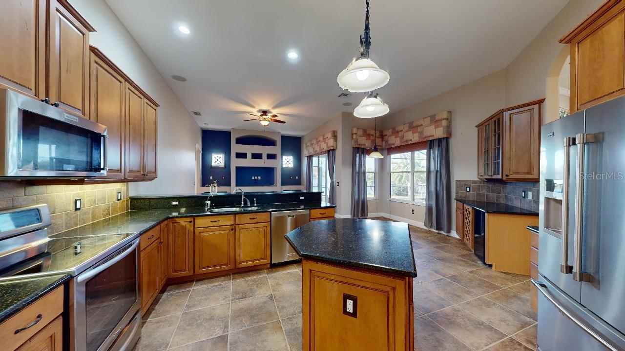 1914 CROWN HILL BLVD, ORLANDO, FL, 32828