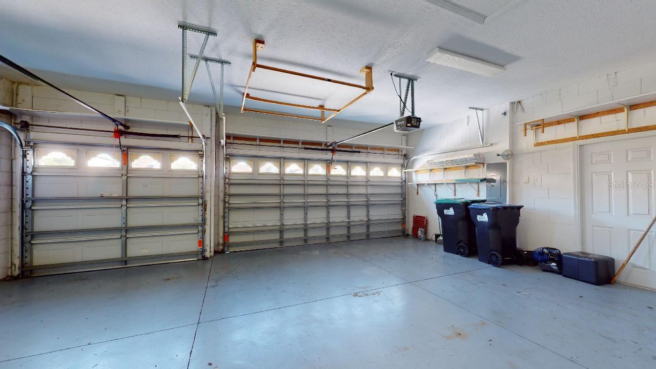 1914 CROWN HILL BLVD, ORLANDO, FL, 32828