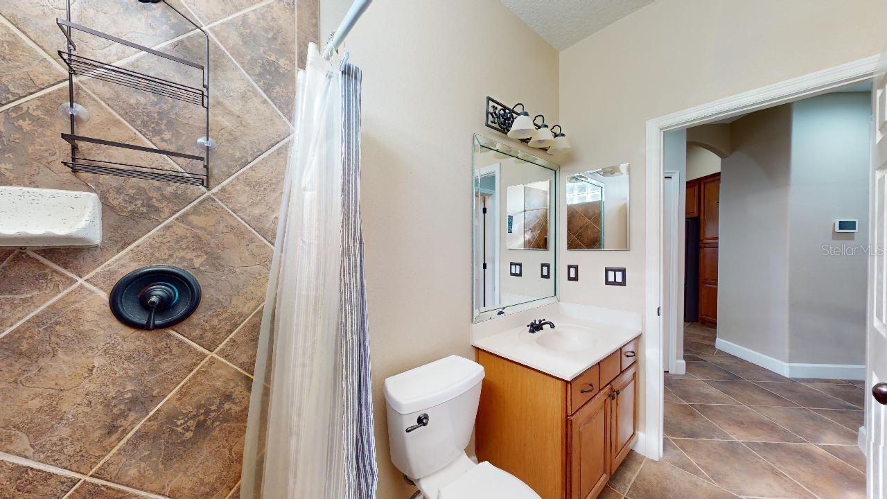 1914 CROWN HILL BLVD, ORLANDO, FL, 32828