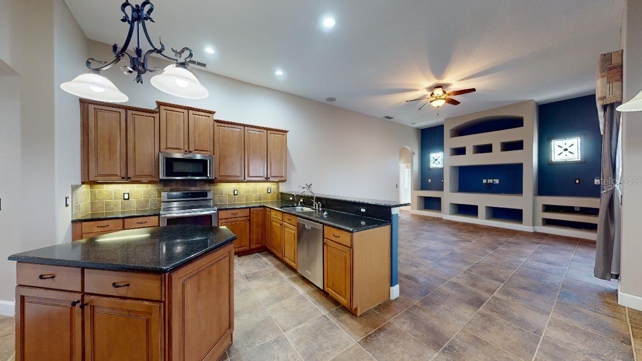 1914 CROWN HILL BLVD, ORLANDO, FL, 32828