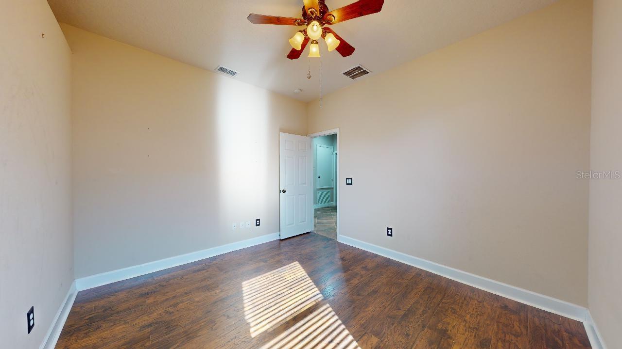 1914 CROWN HILL BLVD, ORLANDO, FL, 32828