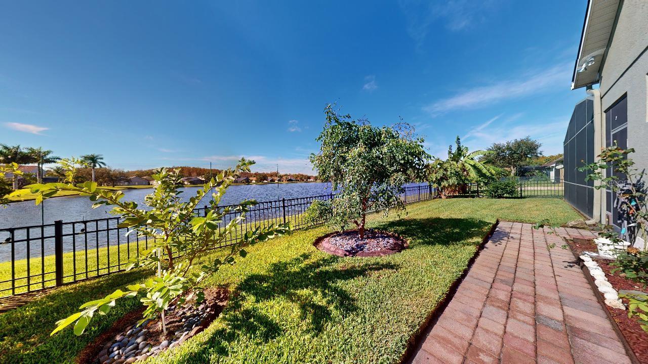 1914 CROWN HILL BLVD, ORLANDO, FL, 32828