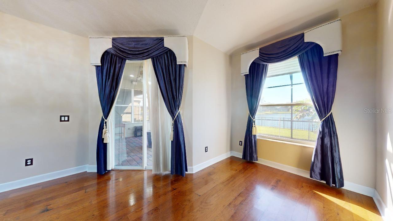 1914 CROWN HILL BLVD, ORLANDO, FL, 32828