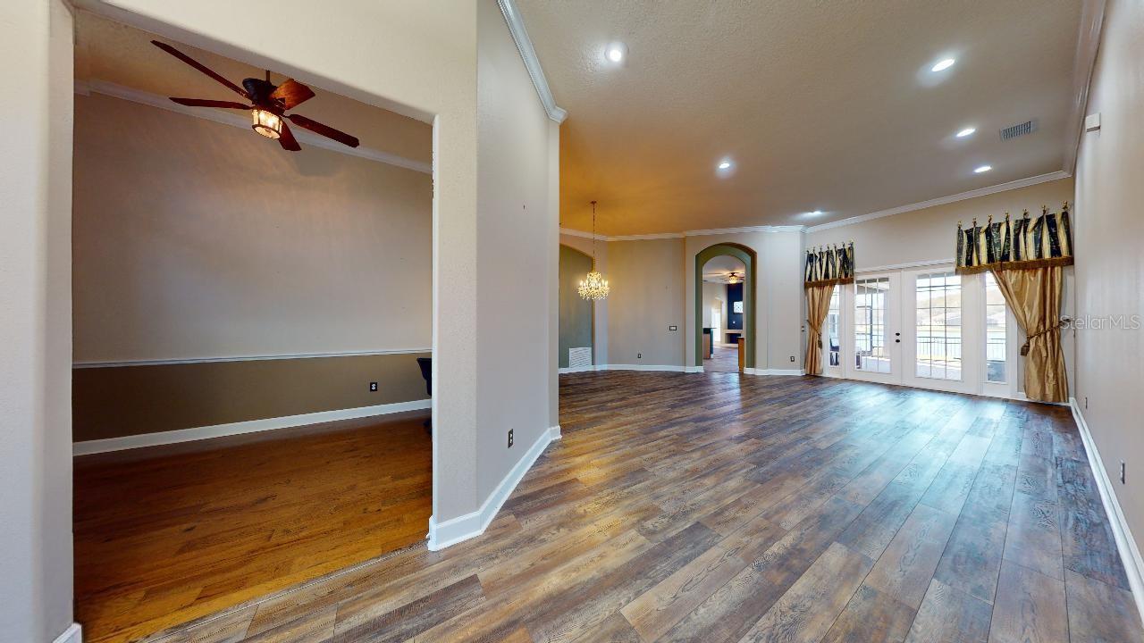 1914 CROWN HILL BLVD, ORLANDO, FL, 32828