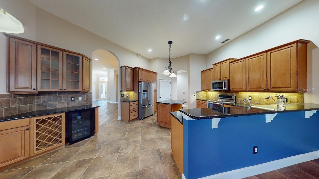 1914 CROWN HILL BLVD, ORLANDO, FL, 32828