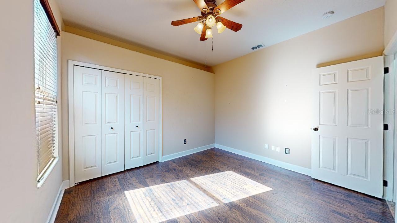 1914 CROWN HILL BLVD, ORLANDO, FL, 32828