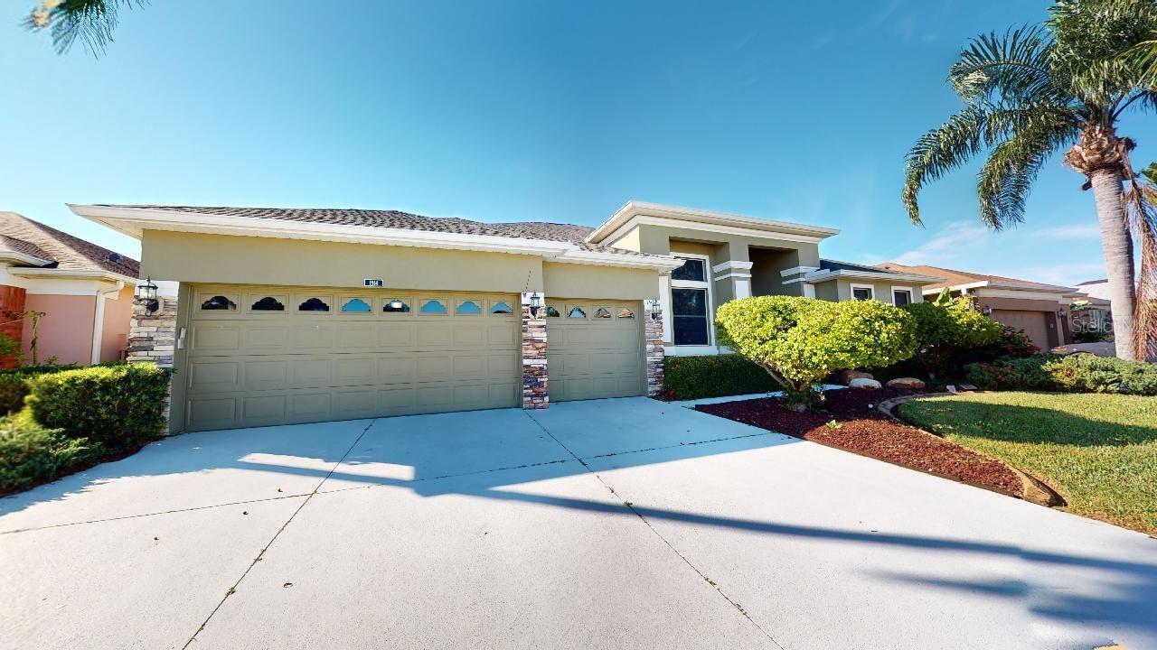 1914 CROWN HILL BLVD, ORLANDO, FL, 32828