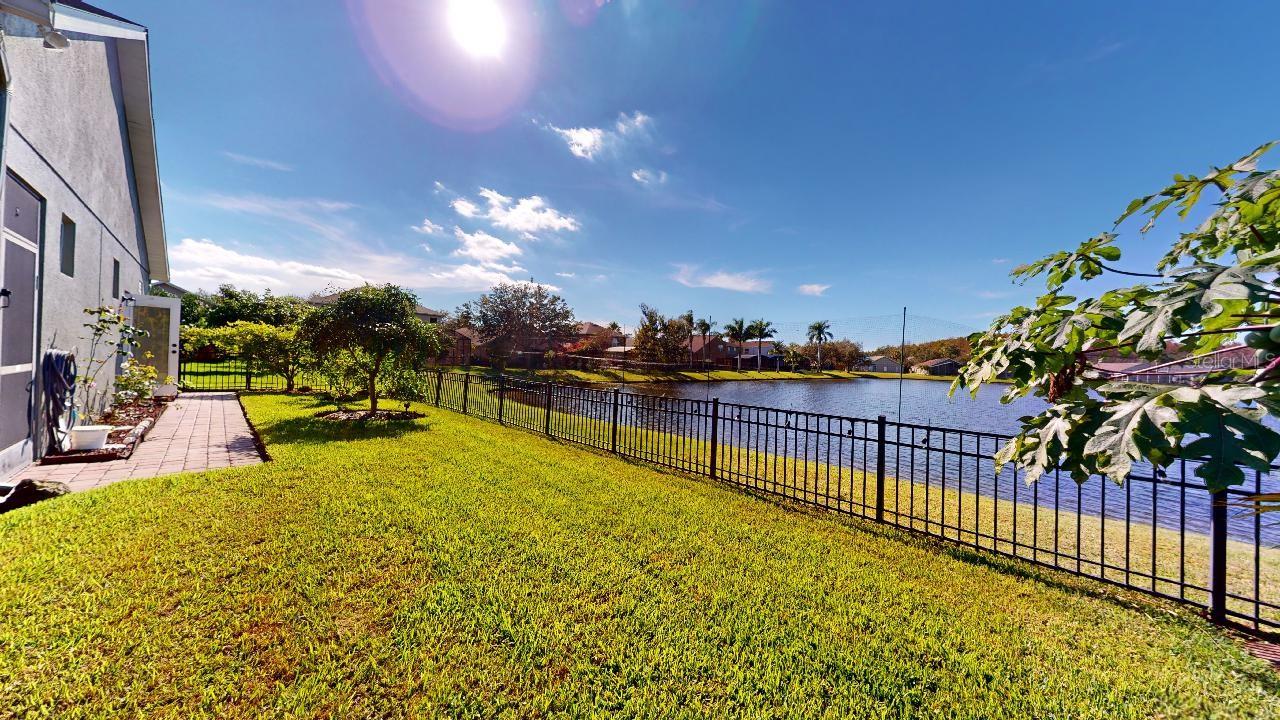 1914 CROWN HILL BLVD, ORLANDO, FL, 32828