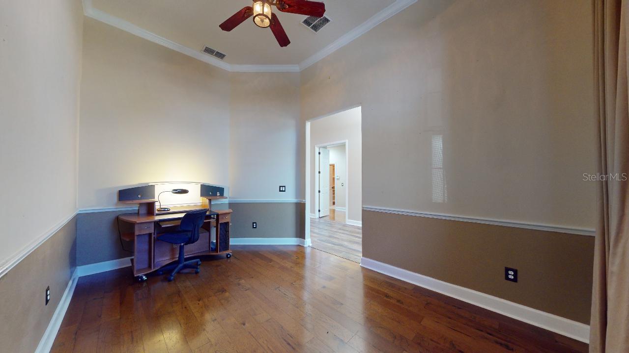 1914 CROWN HILL BLVD, ORLANDO, FL, 32828