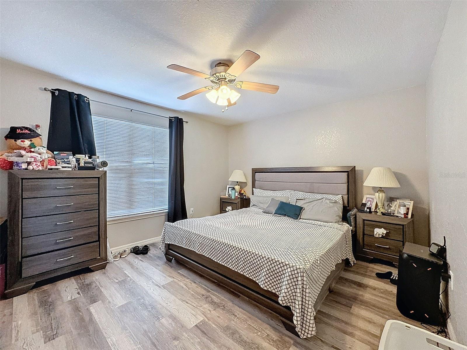 903 E MAIN ST, HAINES CITY, FL, 33845