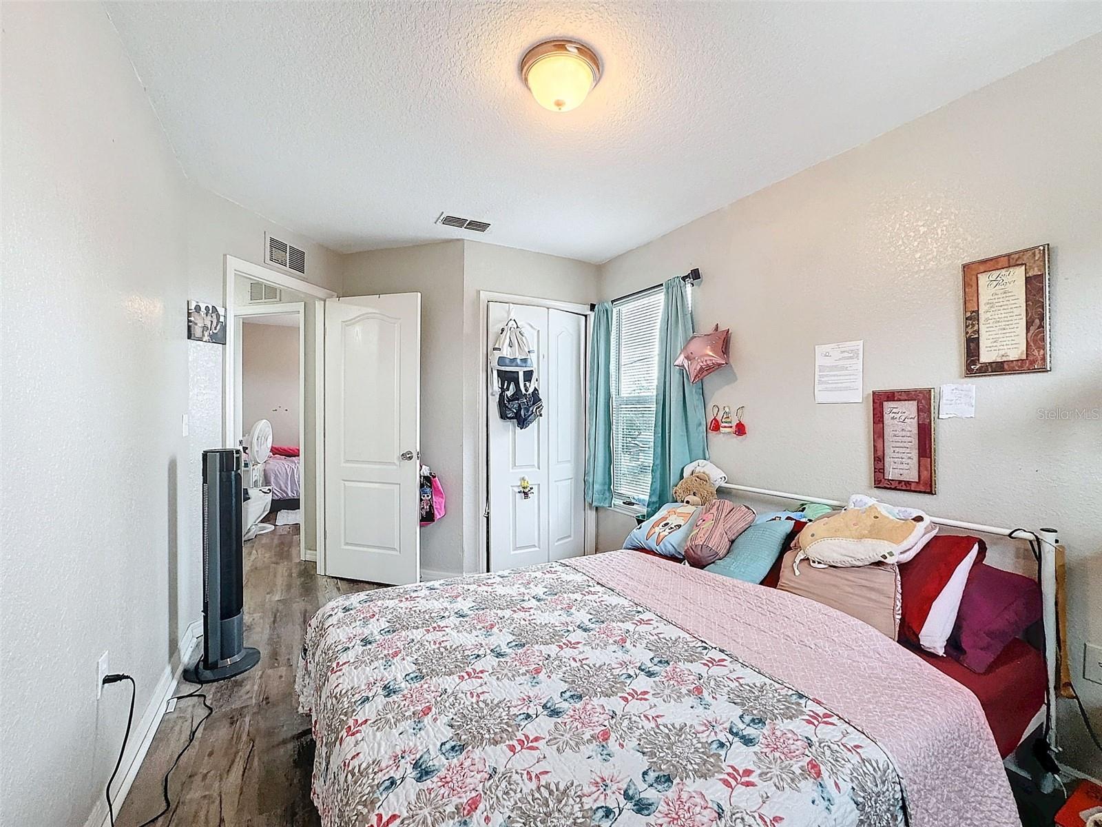 903 E MAIN ST, HAINES CITY, FL, 33845