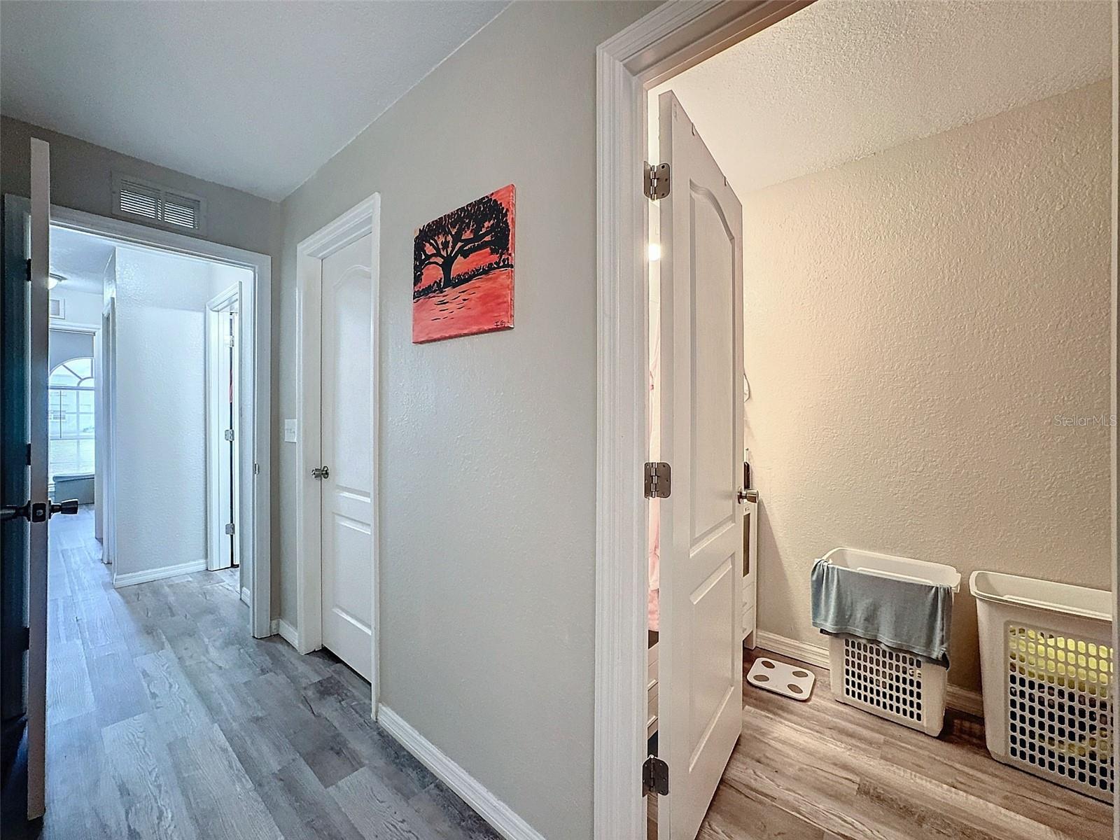 903 E MAIN ST, HAINES CITY, FL, 33845