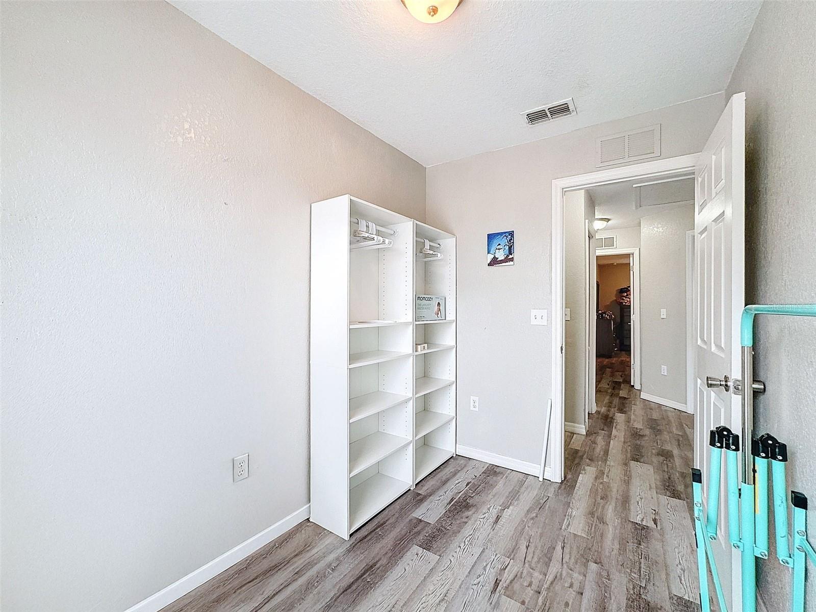 903 E MAIN ST, HAINES CITY, FL, 33845