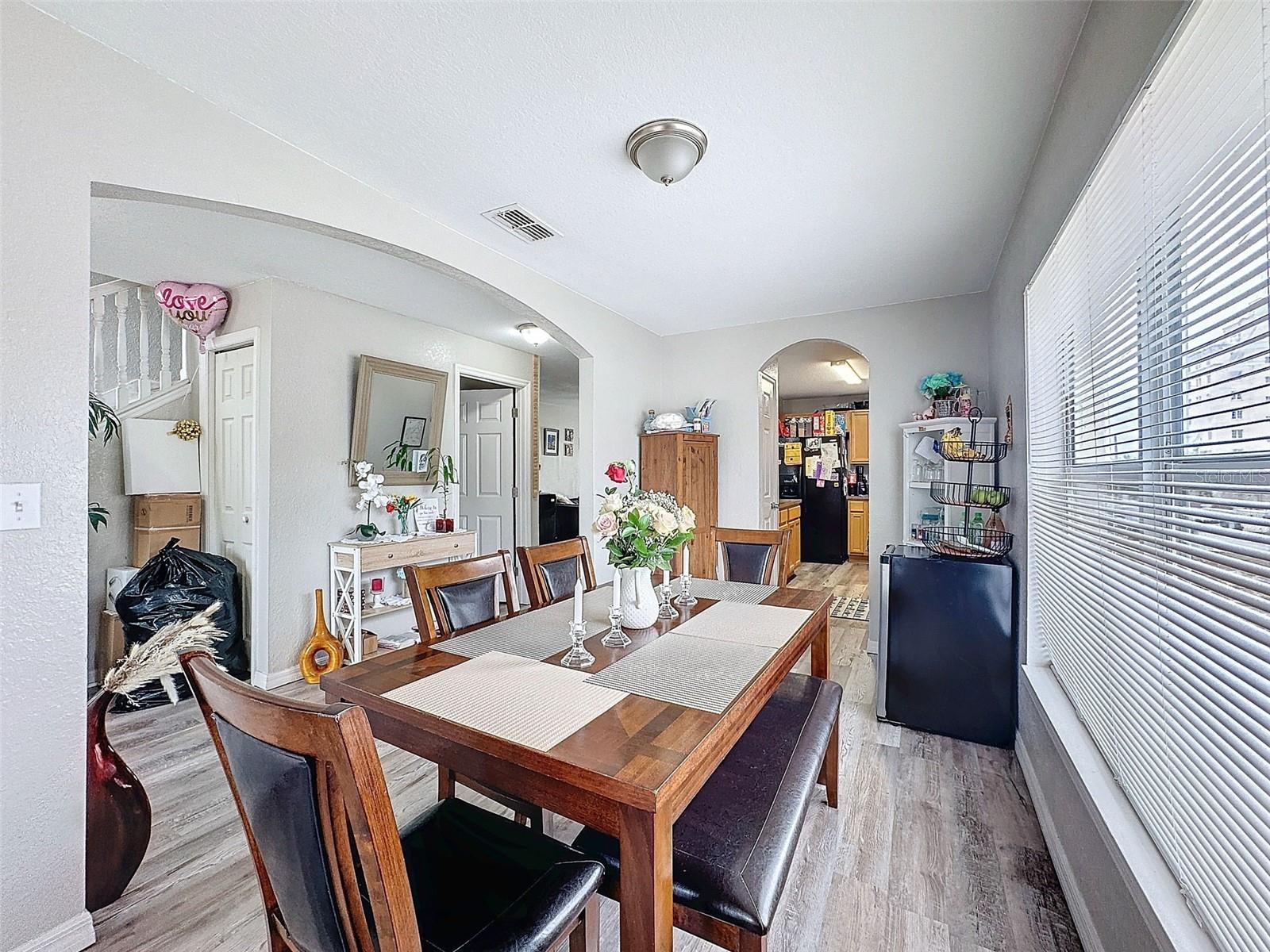 903 E MAIN ST, HAINES CITY, FL, 33845