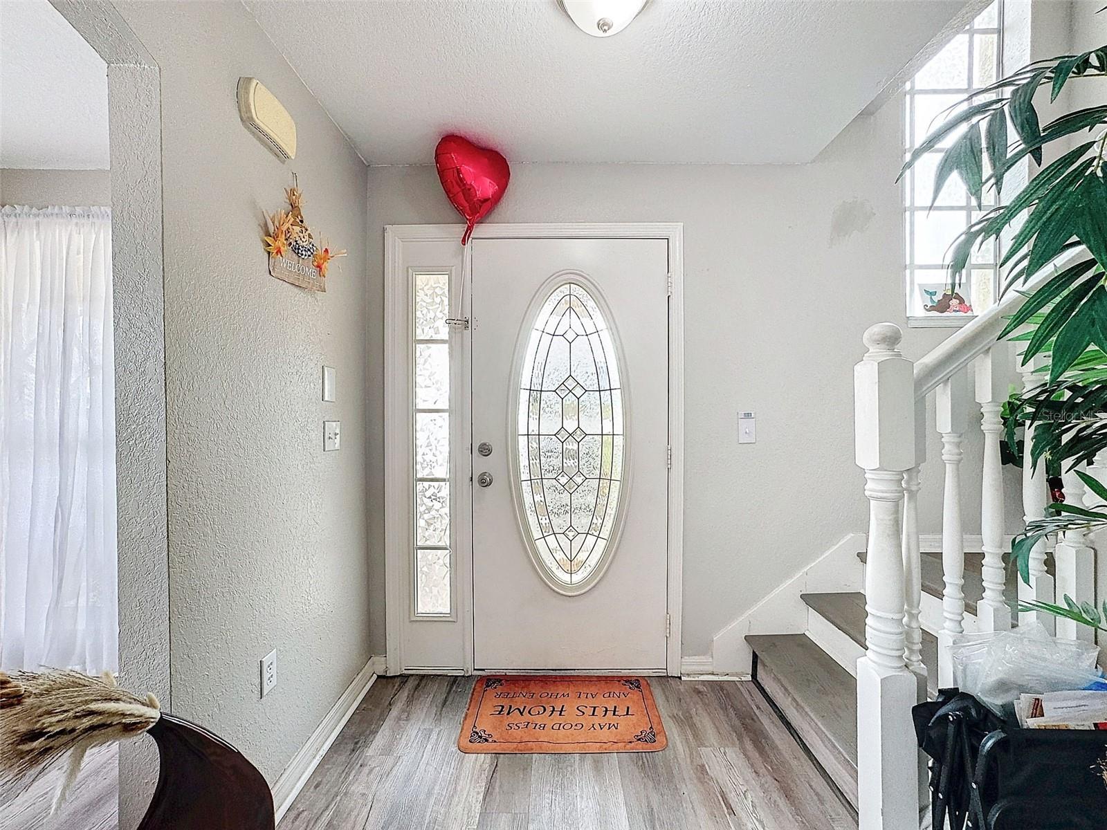 903 E MAIN ST, HAINES CITY, FL, 33845