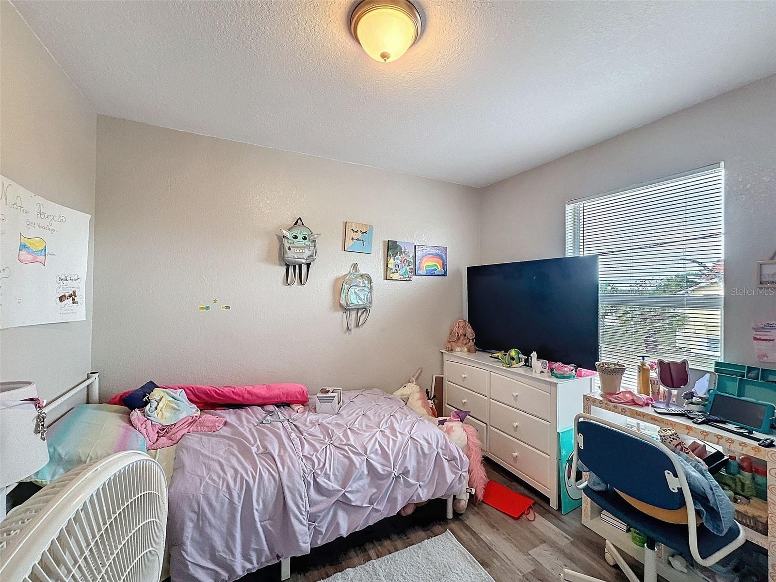 903 E MAIN ST, HAINES CITY, FL, 33845