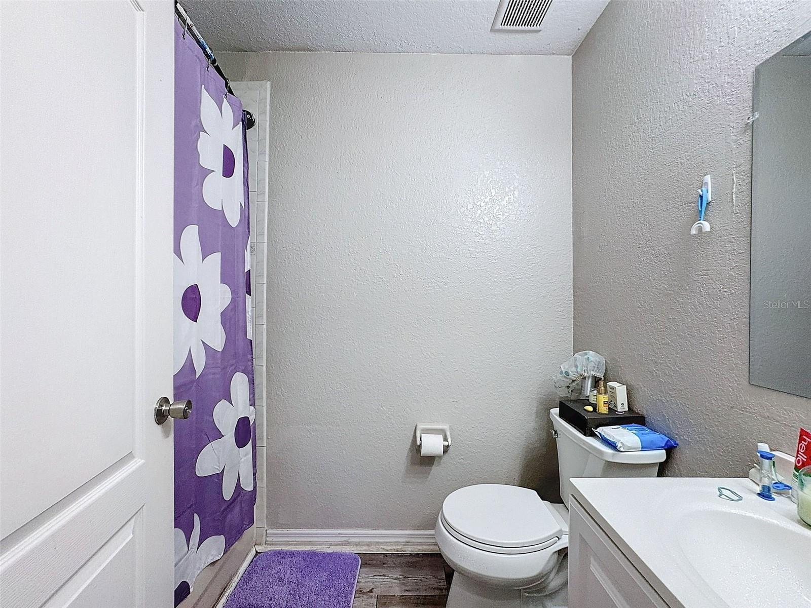 903 E MAIN ST, HAINES CITY, FL, 33845