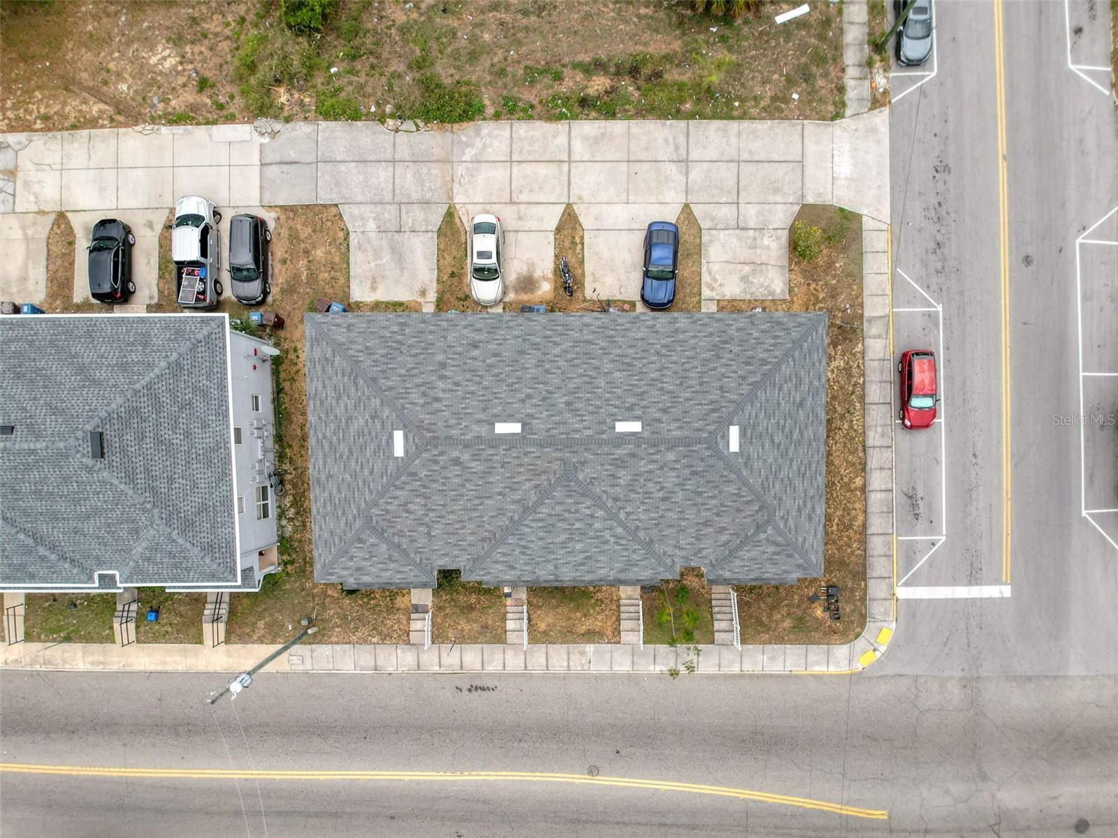 903 E MAIN ST, HAINES CITY, FL, 33845