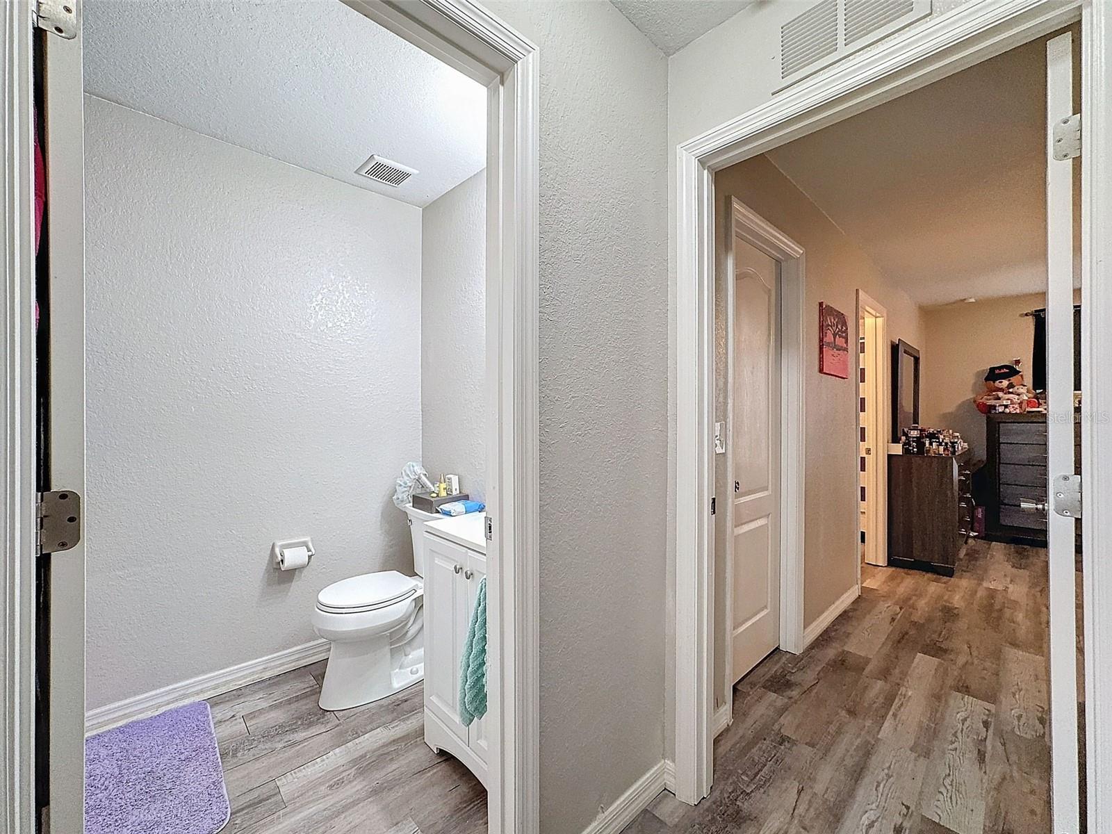 903 E MAIN ST, HAINES CITY, FL, 33845