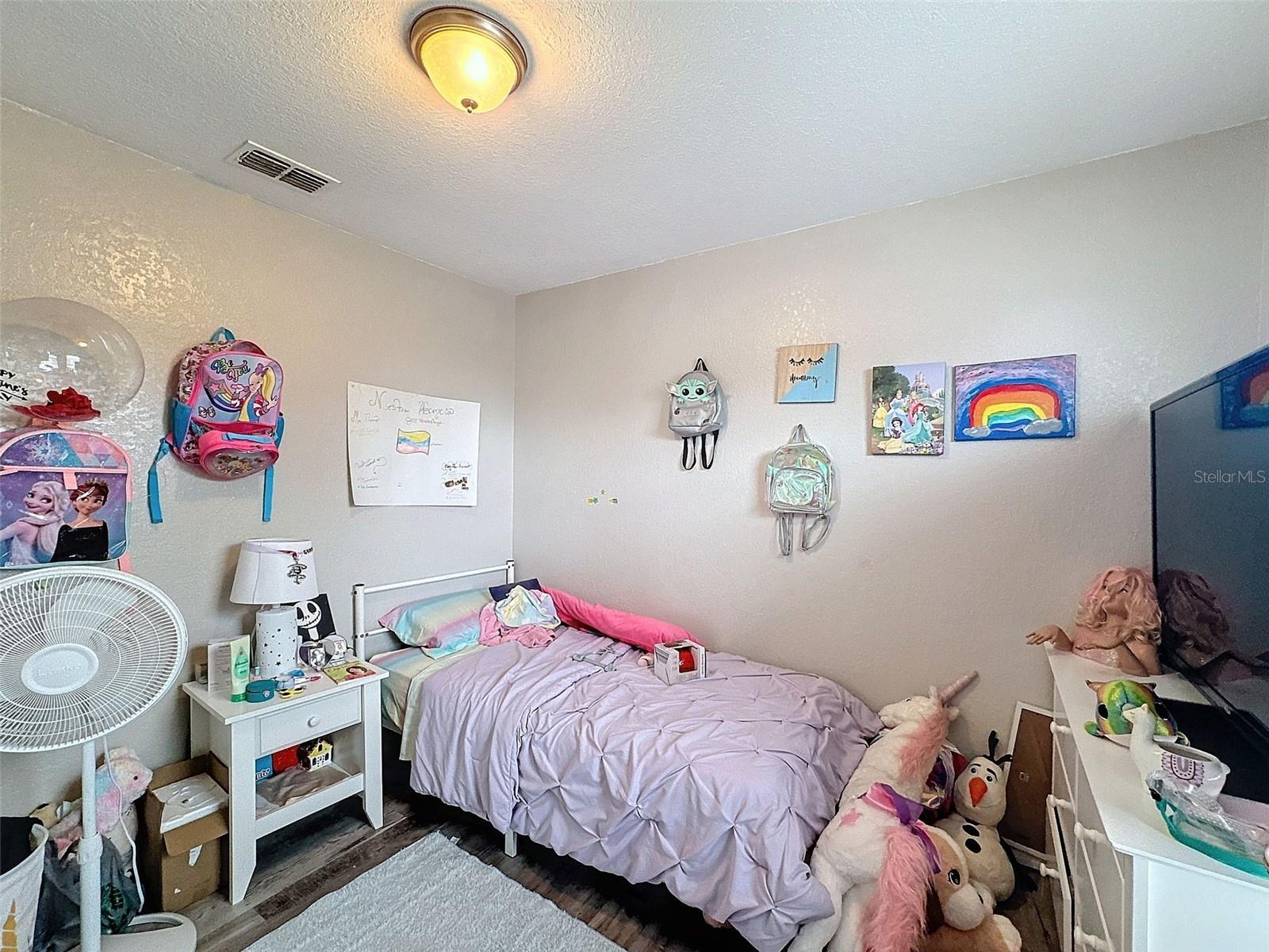 903 E MAIN ST, HAINES CITY, FL, 33845