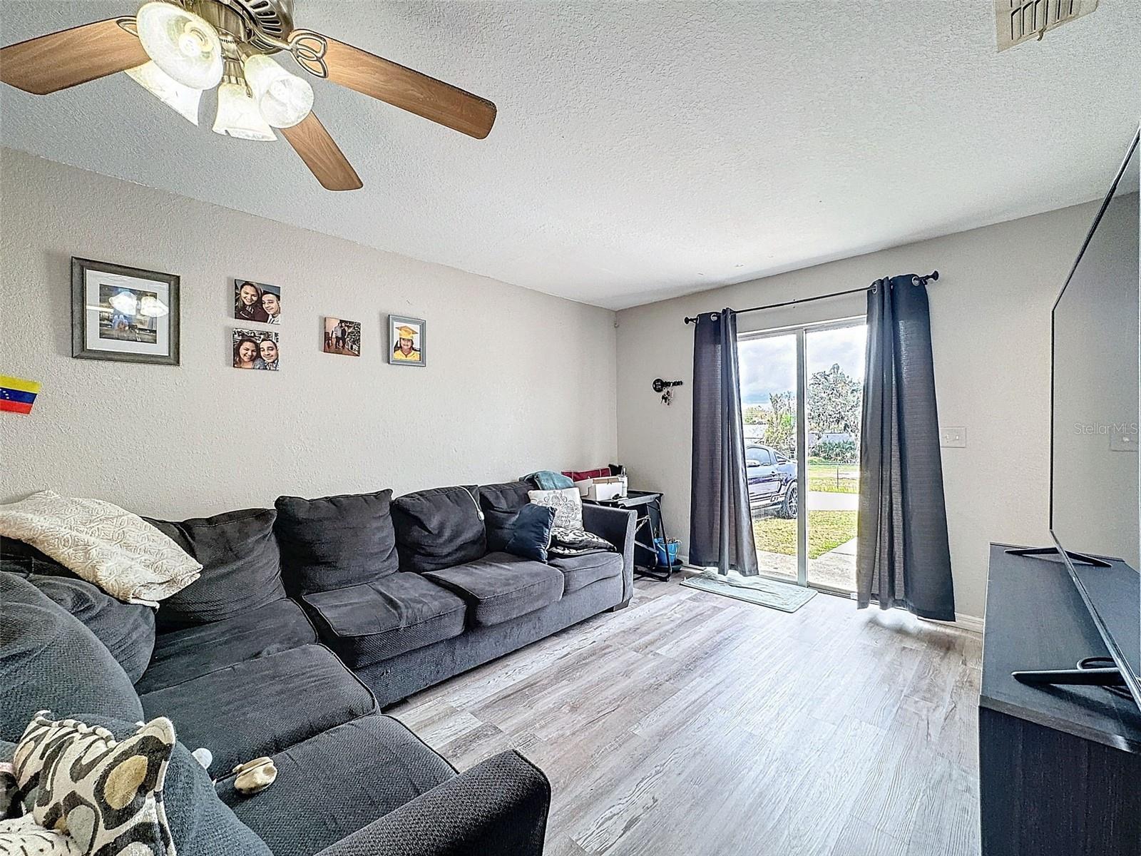 903 E MAIN ST, HAINES CITY, FL, 33845