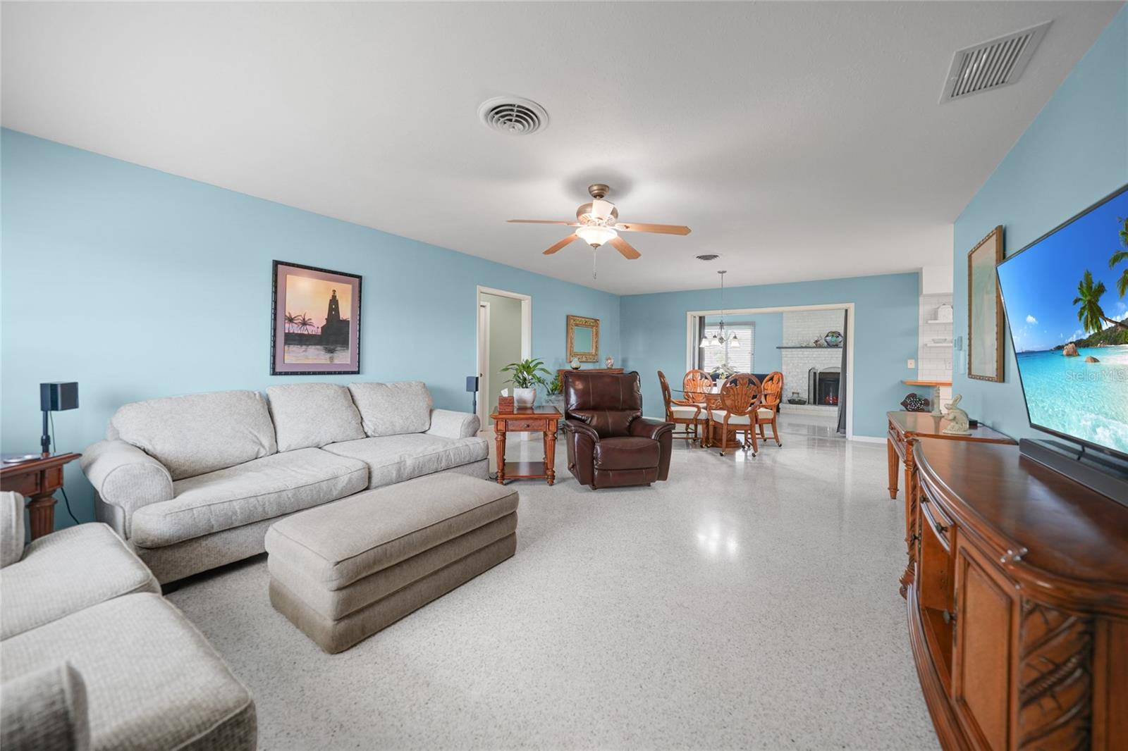 1690 EDITH AVE, ENGLEWOOD, FL, 34223