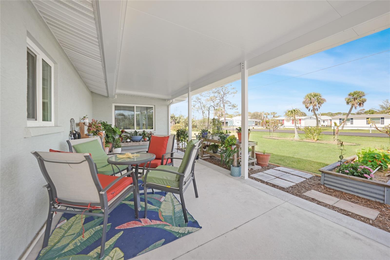 1690 EDITH AVE, ENGLEWOOD, FL, 34223