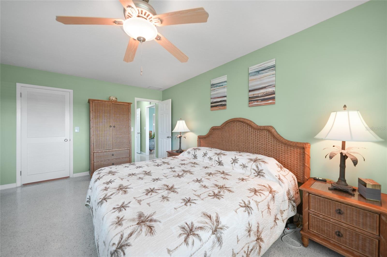 1690 EDITH AVE, ENGLEWOOD, FL, 34223