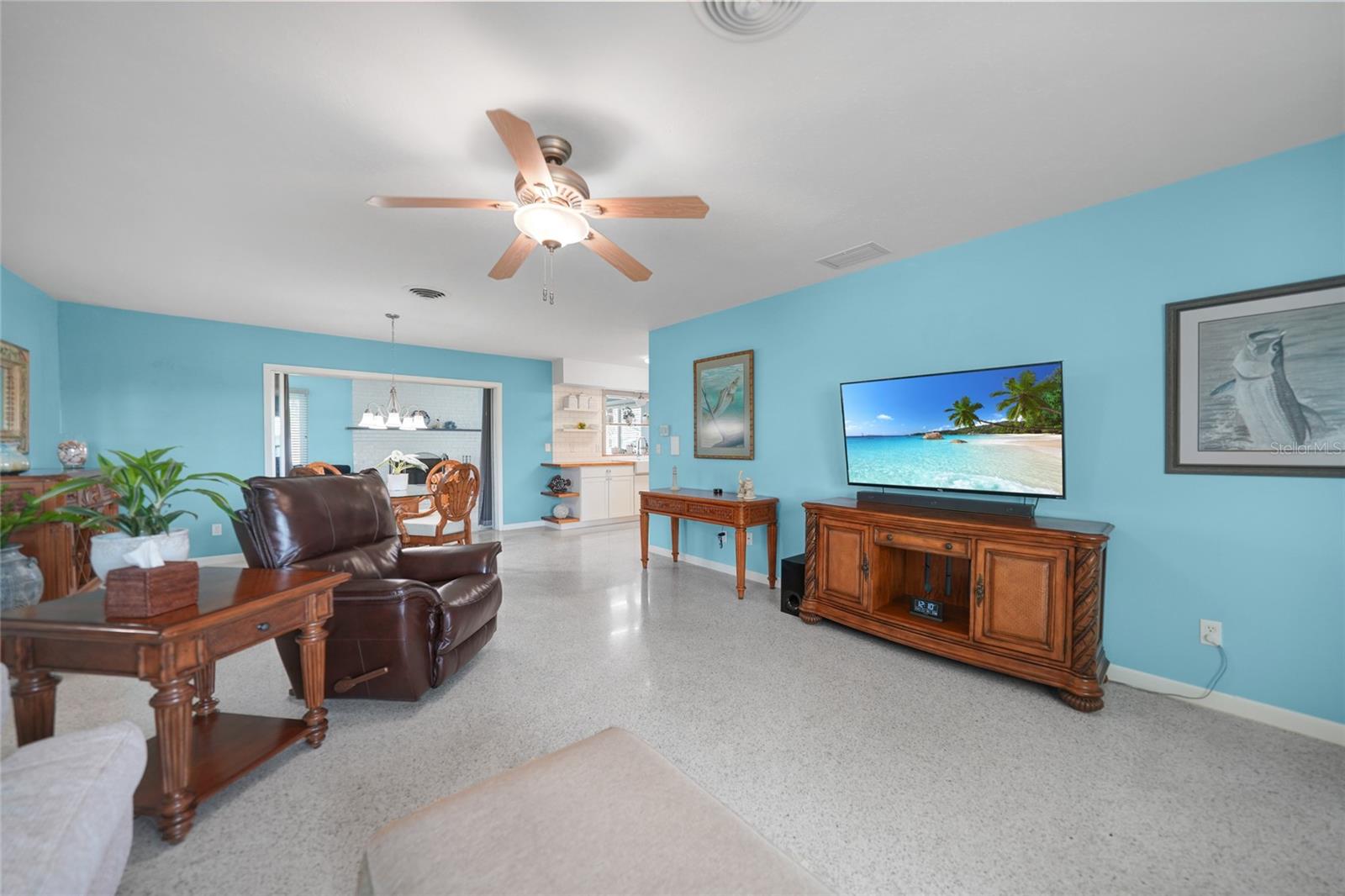 1690 EDITH AVE, ENGLEWOOD, FL, 34223