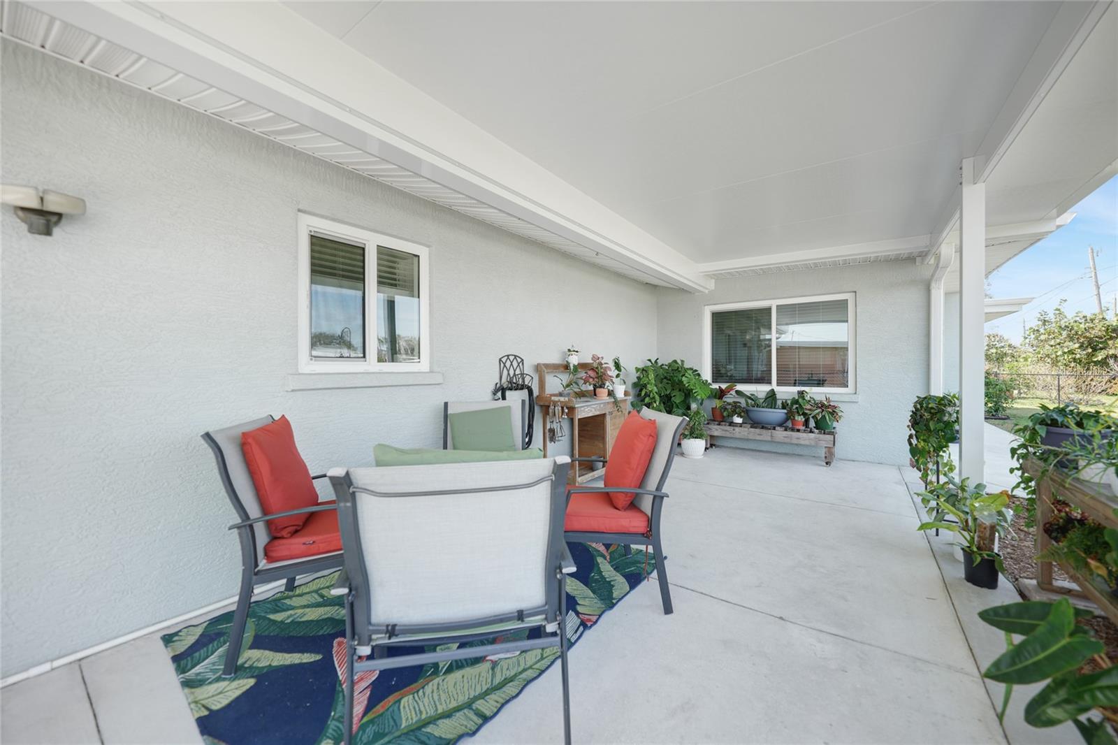 1690 EDITH AVE, ENGLEWOOD, FL, 34223