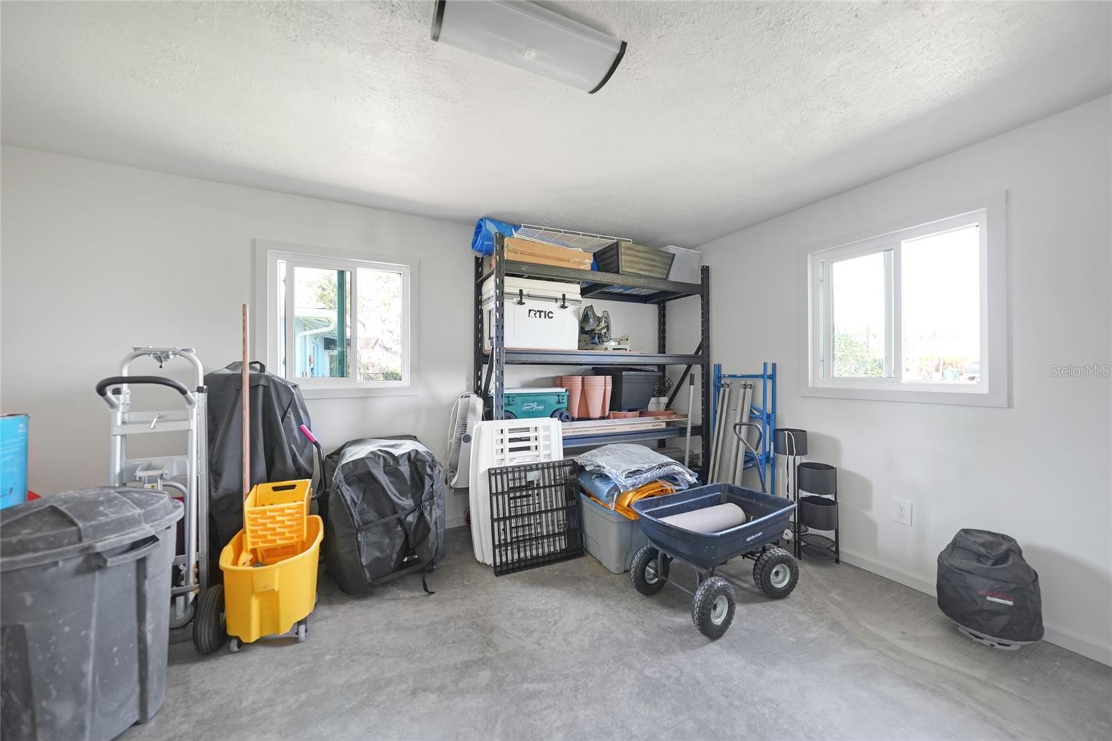 1690 EDITH AVE, ENGLEWOOD, FL, 34223