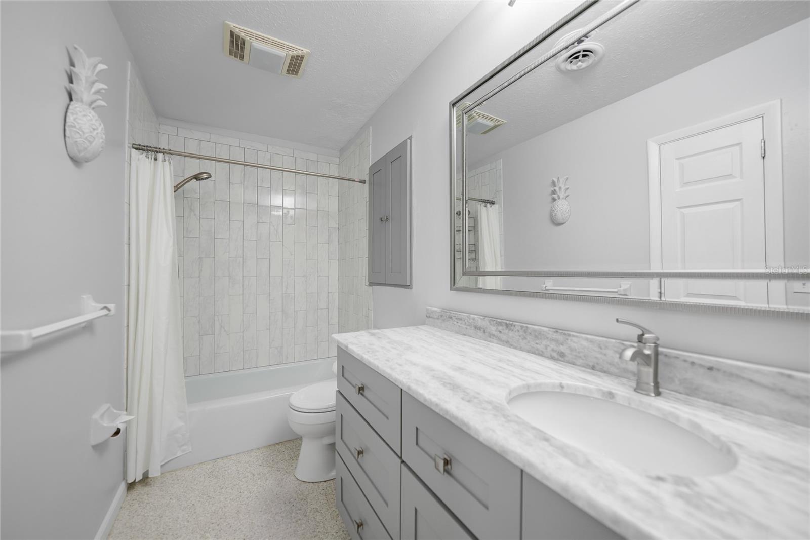 1690 EDITH AVE, ENGLEWOOD, FL, 34223